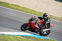 estoril;event-digital-images;motorbikes;no-limits;peter-wileman-photography;portugal;trackday;trackday-digital-images